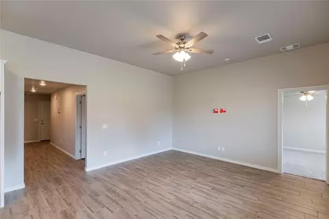 1616 NE 33rd St, Moore, OK 73160 photo 17