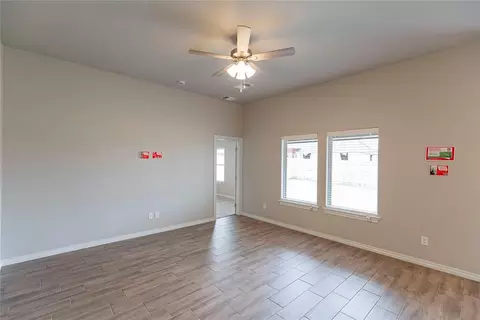 1616 NE 33rd St, Moore, OK 73160 photo 18