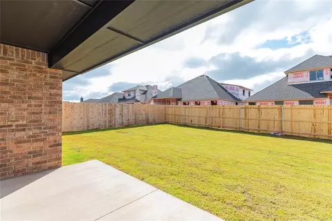 1616 NE 33rd St, Moore, OK 73160 photo 34
