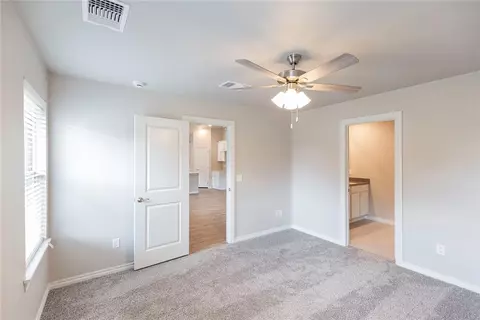 1616 NE 33rd St, Moore, OK 73160 photo 19