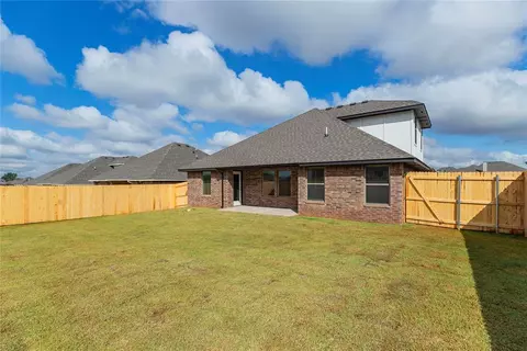 1616 NE 33rd St, Moore, OK 73160 photo 35
