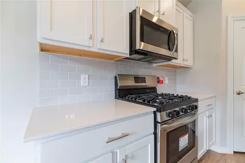 1616 NE 33rd St, Moore, OK 73160 photo 9