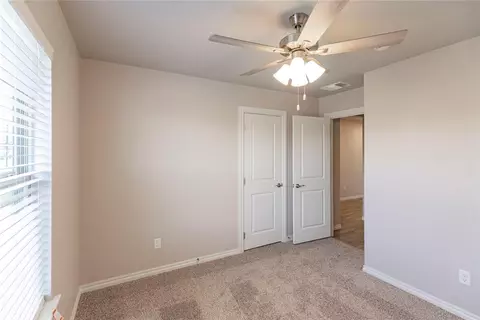 1616 NE 33rd St, Moore, OK 73160 photo 24