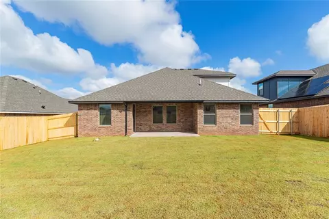1616 NE 33rd St, Moore, OK 73160 photo 32