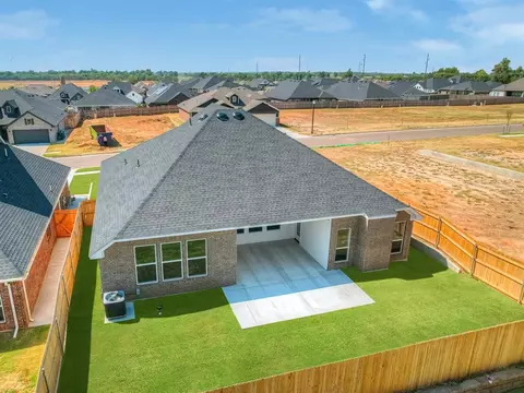 15916 Flint Dr, Moore, OK 73170 photo 46