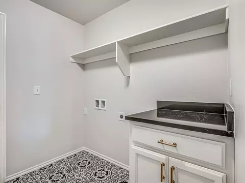 15916 Flint Dr, Moore, OK 73170 photo 43