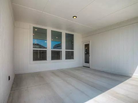 15916 Flint Dr, Moore, OK 73170 photo 44