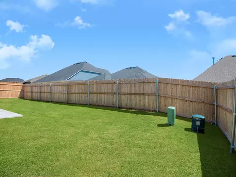 15916 Flint Dr, Moore, OK 73170 photo 48