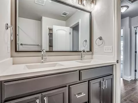 15916 Flint Dr, Moore, OK 73170 photo 27