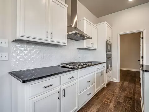 15916 Flint Dr, Moore, OK 73170 photo 14