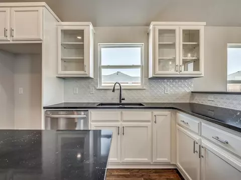 15916 Flint Dr, Moore, OK 73170 photo 17