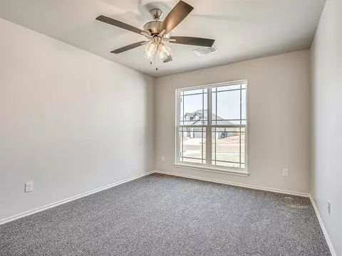 15916 Flint Dr, Moore, OK 73170 photo 29