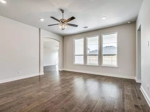 15916 Flint Dr, Moore, OK 73170 photo 6