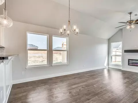 15916 Flint Dr, Moore, OK 73170 photo 20