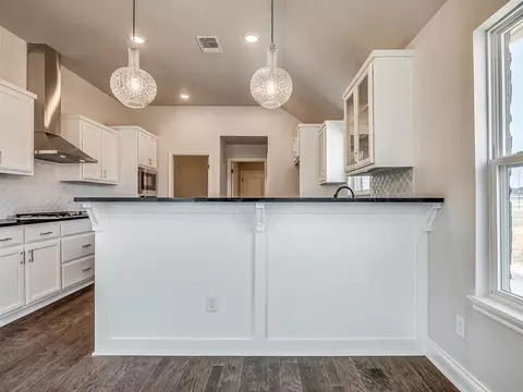 15916 Flint Dr, Moore, OK 73170 photo 12