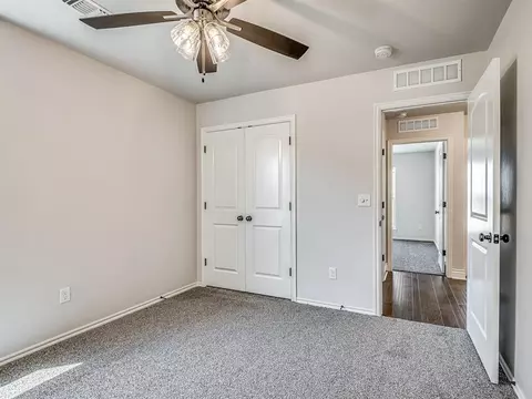 15916 Flint Dr, Moore, OK 73170 photo 32