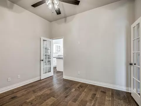15916 Flint Dr, Moore, OK 73170 photo 23