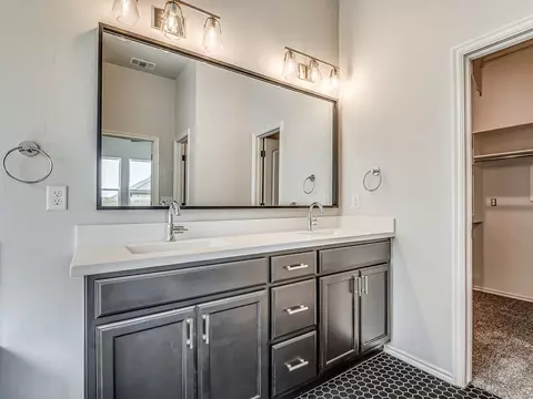 15916 Flint Dr, Moore, OK 73170 photo 37