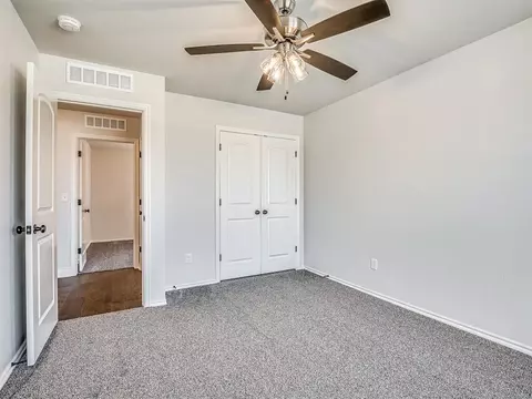 15916 Flint Dr, Moore, OK 73170 photo 30