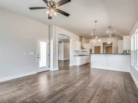 15916 Flint Dr, Moore, OK 73170 photo 10