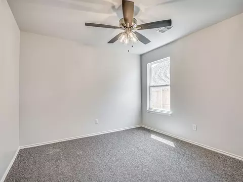 15916 Flint Dr, Moore, OK 73170 photo 31
