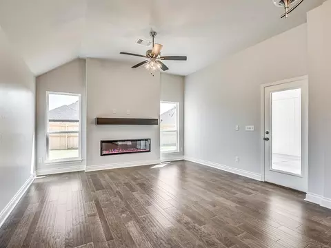 15916 Flint Dr, Moore, OK 73170 photo 9