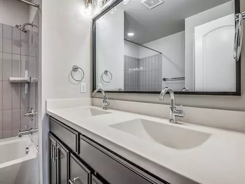 15916 Flint Dr, Moore, OK 73170 photo 26