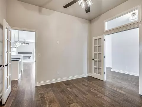 15916 Flint Dr, Moore, OK 73170 photo 22
