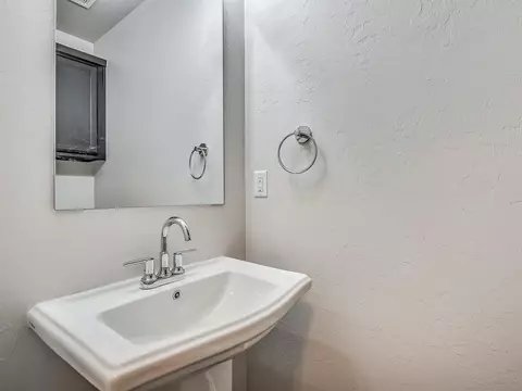 15916 Flint Dr, Moore, OK 73170 photo 33