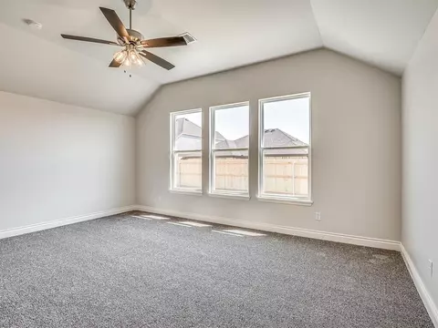 15916 Flint Dr, Moore, OK 73170 photo 36