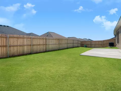 15916 Flint Dr, Moore, OK 73170 photo 47