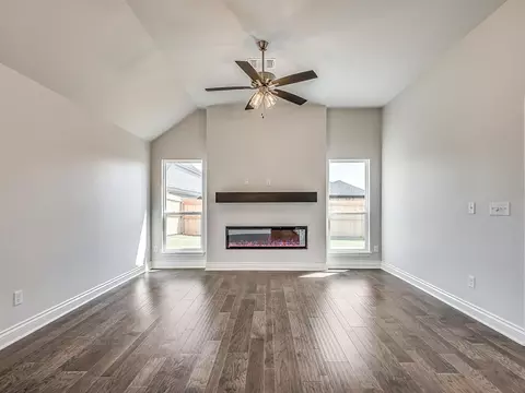 15916 Flint Dr, Moore, OK 73170 photo 8