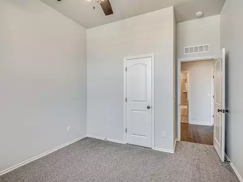 15916 Flint Dr, Moore, OK 73170 photo 25