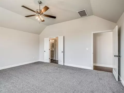 15916 Flint Dr, Moore, OK 73170 photo 35