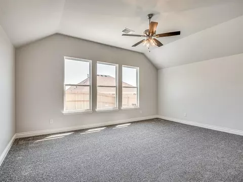 15916 Flint Dr, Moore, OK 73170 photo 34