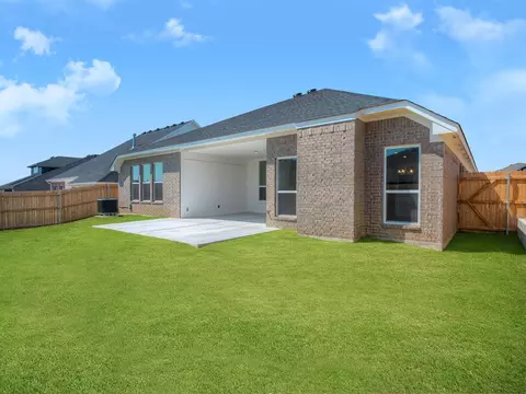 15916 Flint Dr, Moore, OK 73170 photo 45