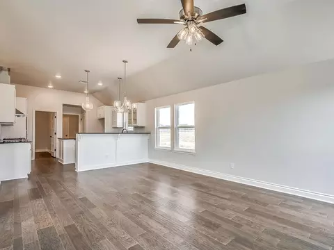 15916 Flint Dr, Moore, OK 73170 photo 11