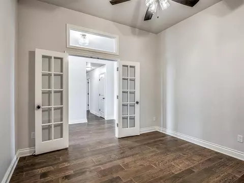 15916 Flint Dr, Moore, OK 73170 photo 21
