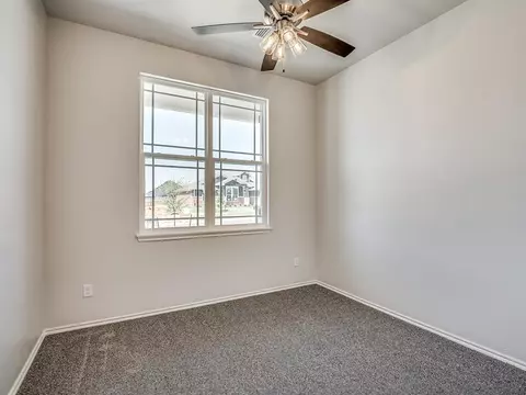 15916 Flint Dr, Moore, OK 73170 photo 24