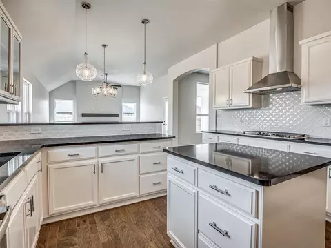 15916 Flint Dr, Moore, OK 73170 photo 15