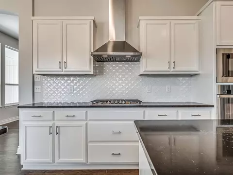 15916 Flint Dr, Moore, OK 73170 photo 16