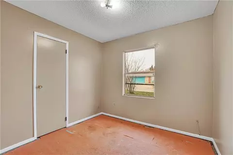 1721 Jupiter St, Altus, OK 73521 photo 14