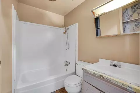 1721 Jupiter St, Altus, OK 73521 photo 10