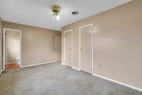 1721 Jupiter St, Altus, OK 73521 photo 9