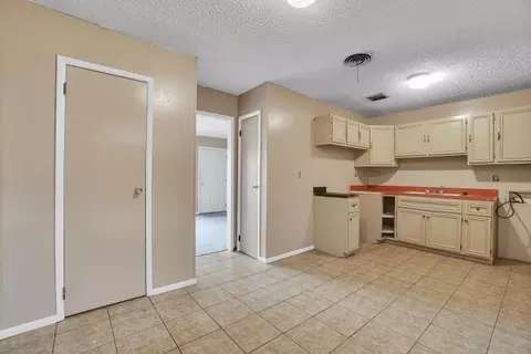1721 Jupiter St, Altus, OK 73521 photo 5