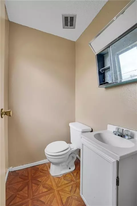 1721 Jupiter St, Altus, OK 73521 photo 13