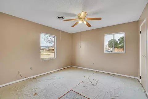 1721 Jupiter St, Altus, OK 73521 photo 11