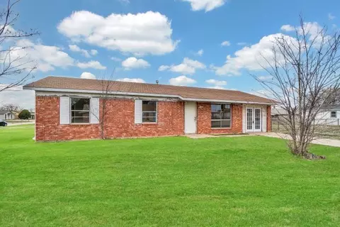 1721 Jupiter St, Altus, OK 73521 photo 2