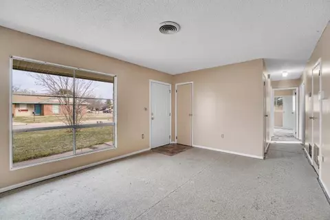 1721 Jupiter St, Altus, OK 73521 photo 4