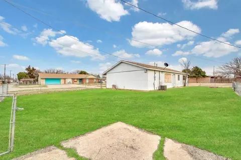 1721 Jupiter St, Altus, OK 73521 photo 15